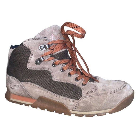 靴 Danner ROCKFORD DARK EARTH US7 25cm 楽天市場】【DANNER】 ダナー ROCKFORD ロックフォード D314110